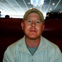 Craig Voss - AT&T | LinkedIn