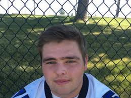 High school football: Carbon Dinos 2016 preview