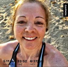 Diffrrent Strokes 20.3.25. 8.52am