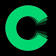CoinTR