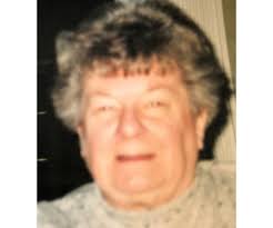 Evelyn Crews Obituary (1935