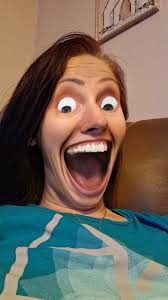 Hi! I really wanna win my five gifts. If you could help I'll click back  your link just comment yours after. ❤️ ￼ Download Temu App and search the  code below to