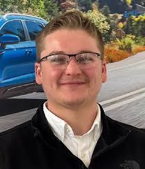 Montpelier Volkswagen Staff