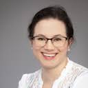 Alexandra Lauscher ... Björn Lausen auf xing.com