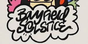 Bayfield Solstice