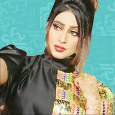 جمال الروح هوه اهم جمال 💕🔒 ضوجه تعالو وااساب 👇😞. Ø´ÙŠÙ…Ø§Ø¡ Ø³Ø¨Øª ØªØ¹Ù„Ù† Ø¹Ù† Ø®Ø·ÙˆØ¨Ø© Ø´Ù‚ÙŠÙ‚ØªÙ‡Ø§ Ø£Ø¨Ø±Ø§Ø± ÙÙŠØ¯ÙŠÙˆ Ù…Ø¬Ù„Ø© Ø§Ù„Ø¬Ø±Ø³