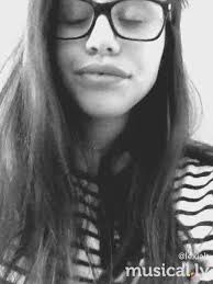 @LexiaLT's video Tweet