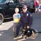 Allen Park Touch-a-Truck