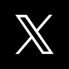 Haesicks on X: Its XX now  X