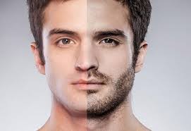 Based in pune, sakal operations consist of regional newspapers, magazines, and internet publishing. Sakal Ve Biyik Ekimi Op Dr Leyla Arvas