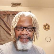 Mrs. Margaret Brintley Vinson, 71, of Shelby, NC passed away