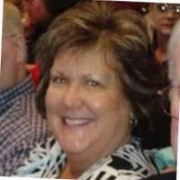 Dempsey Vantrease & Follis PLLC Information