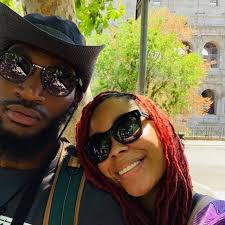 The craziest part of the Love Is Blind finale might have been Ali's sister  coming in THIS HOT. She's upset with either outcome?? How does this help  ma'am, are you telling her