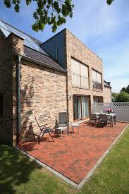 In ruhiger lage und doch sehr dicht am südbadestrand gelegen, ist es für sie lediglich ein katzensprung von der wohnung an den strand oder zum nahegelegenen naturschutzgebiet. Ferienwohnung Borkum Home Facebook