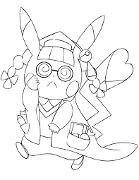 We hope you enjoy our growing. Pin On Coloring Pages