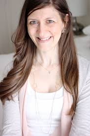 Rocksbox: Hand-Picked Designer Jewelry just for YOU