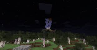 Our server consists of many diverse people from all over the world and in all ages. Jebby En Twitter Jebichu Discord Server Https T Co S4bwyvnzu8 Made Ebichu Statue In Jebichu Minecraft Server