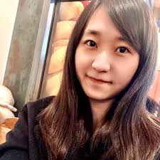 親愛的好朋友們一直以來謝謝大家的照顧也一直相信泡芙是一個正直有愛的人😊💗