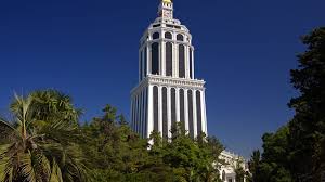 You can choose from 15 batumi luxury accommodations, and you'll find modern conveniences combined with comfortable guestrooms.visitors to batumi like its seaside. Sheraton Batumi Hotel Batumi Holidaycheck Georgien Georgien