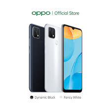 I am having a similar issue. Oppo A15 2gb 32gb 4230 Mah Mediatek P35 Fingerprint Ai Facial Unlock Waterdrop Screen Hd Shopee Indonesia