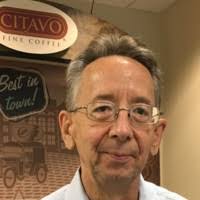 Jamie Rockefeller's Instagram, Twitter & Facebook