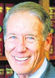 Malik Whitley's Instagram, Twitter & Facebook