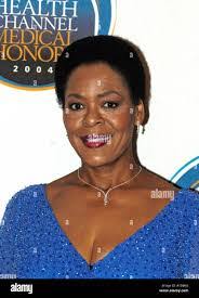 Arielle Freeman's Instagram, Twitter & Facebook