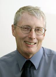 Retired AP investigative reporter Pete Yost dies at age 73