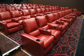 Amc La Jolla Gets Upgrades Love Seat Movie Theater Precious Movie