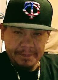 Edward “Eddie” Jack Larson Jr.