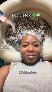 Lucy Gore (lucygore4)