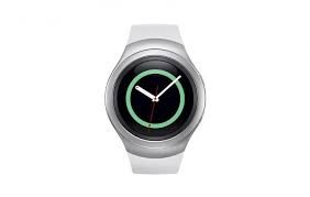 Samsung Gear S2 Classic 3G gets huge ...