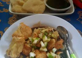 See more of empek2 palembang on facebook. Langkah Mudah Untuk Menyiapkan Empek2 Tanpa Ikan Bikin Ngiler New X Theme
