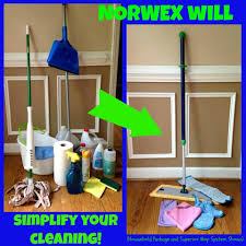 Norwex is committed to radically reducing chemicals in the home tag us using #norwex for a chance to be featured! Karol S Norwex Norwex Mop Vs Swiffer For This Review Facebook