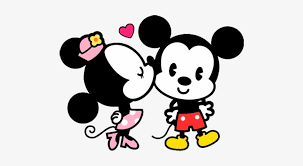 We did not find results for: Imagenes Tiernas De Mickey Y Minnie Mouse Imagenes Disney Cuties Free Transparent Png Download Pngkey