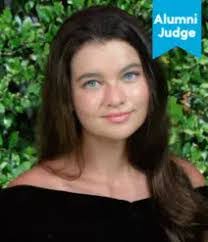 Dara Herman's Instagram, Twitter & Facebook