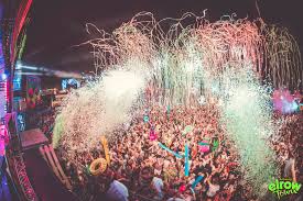 Jun 16, 2021 · i hadn't seen an early mirage in a junkyard for many years when i found this one. Summer In The City Elrow Takeover At The Brooklyn Mirage July 28th We Own The Nite Nyc