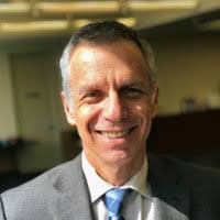 Amy Etzel Email & Phone Number