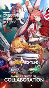 This is a very familiar feature of any card game. Girls Frontline V2 0223 274 Mod Atk X10 Def X20 Stun Enemy More Apk Data Android Mods Apk