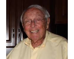 NORMAN SIGEL Obituary (2022)