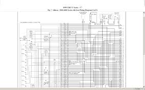 Type of wiring diagram wiring diagram vs schematic diagram how to read a wiring diagram: Can You Help Me With A Wiring Diagram For A 1999 Chevy C7500 With A Cat 3126b And An Allison Md3060p Transmission I M