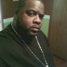 Shannon Faison's Instagram, Twitter & Facebook