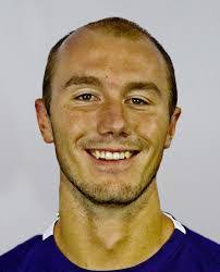 Adam Pfeifer's Instagram, Twitter & Facebook