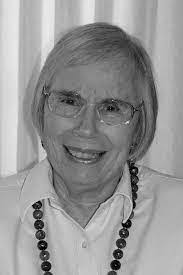 Marsha Ostrander's Instagram, Twitter & Facebook