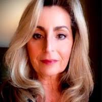 Lisa Janda's Instagram, Twitter & Facebook