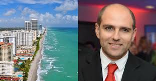 Mejores tableros de sergio jadue. La Vida De Ricos Y Famosos Que Sergio Jadue Se Da En Miami Ayayay