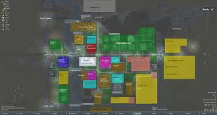 What do you need to upgrade your bedroom in rimworld? Tynan Sylvester On Twitter An 8 Year Colony I Love The Ascetic S Hovel Unlabeled And Labeled Images Too Https T Co Xnm87zcwch