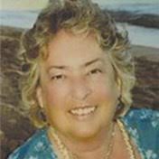 Search Donna Laman Obituaries and Funeral Services