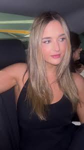 Bella Bennett (@bellabennett2)'s videos with original sound