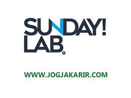 Yuk, cari tahu rekomendasinya di sini. Lowongan Kerja Part Time Jogja Sleman